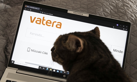 Kiválik a Vatera az Emagból