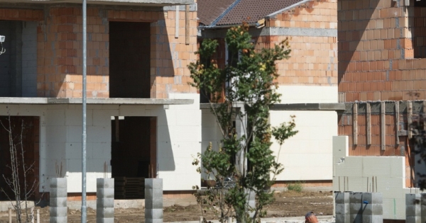 Vége a büntető illetéknek, ha meghiúsul a lízingügylet