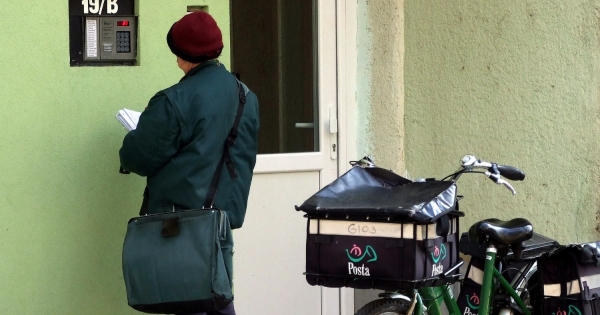 Sokan kapnak fontos levelet a NAV-tól - Ma van a határidő