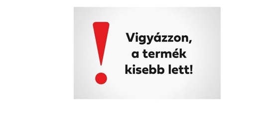 Elindult a kormány zsugoradatbázisa, böngéssze Ön is, mi minden ment össze!