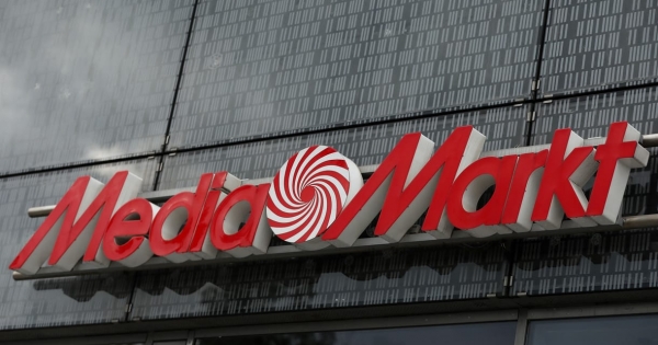A Mediamarkt kikapcsolja a tévéit csúcsidőben