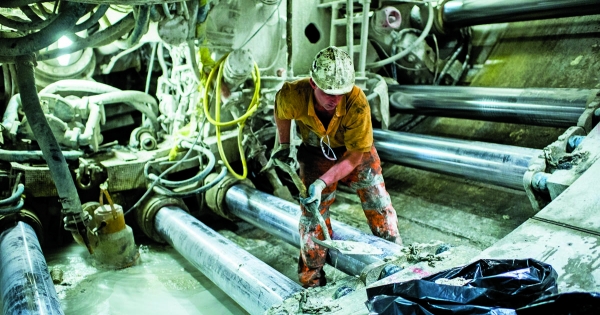 Adómentes lakhatási támogatás, kényelmesebb szállás januártól