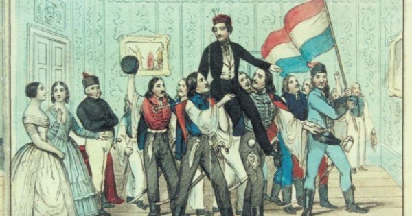 Választási jog és adózás – Becsüljük meg a virilistákat!