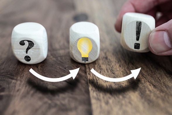 A nap kérdése: katás vállalkozás kizárhatja-e a vevőköréből a cégeket?