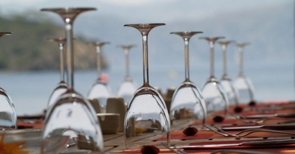 Mit hozott az áfacsökkentés a vendéglátásban?