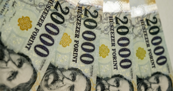 Katások, itt az új szabály: nem bevétel, ami eddig az volt