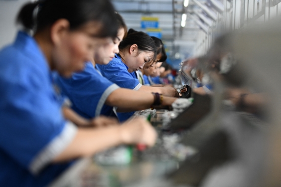 A szakszervezetek nagyon szeretnék, ha nem hergelnének a külföldi vendégmunkások ellen a pártok