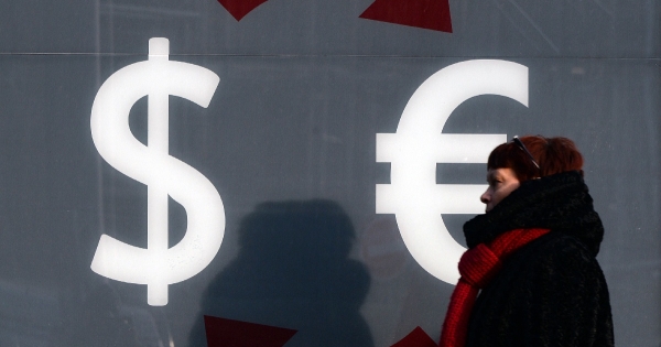 Mit kell tudni az árfolyamnyereségről, a szerzési értékről, az adózásról?