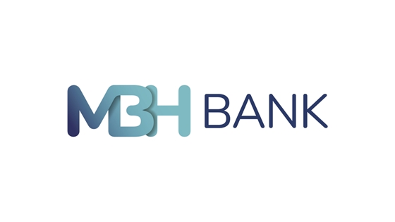 Kétmillió magyar ügyfél tanulhatja meg egy új bank nevét