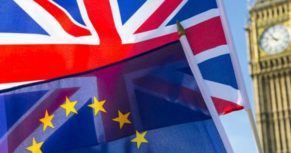 Brit cégvezető Magyarországon: különös szabályok a Brexit után