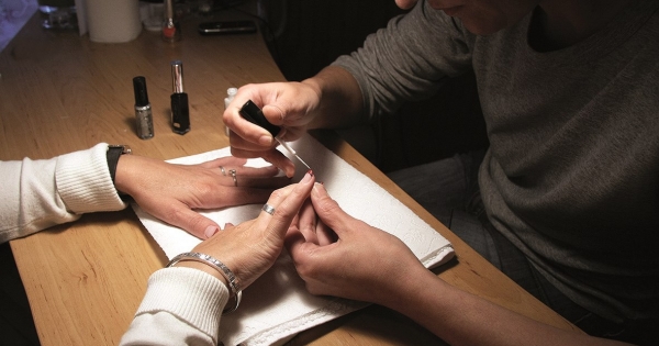 A nap kérdése: eltévesztett áfakör, költséghányad, bejelentési kötelezettség – mit tehet az átalányadózó egyéni vállalkozó?