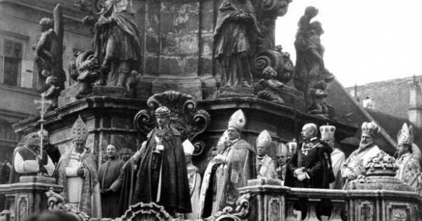 Az alkotmányos adózástól az adózási alkotmányig – 3. rész