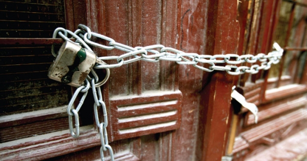 Árverés felszámoláskor: drágábban kelhetnek el a vagyontárgyak