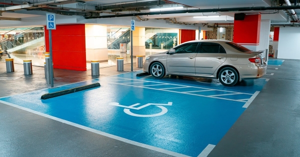 Az egészségkárosodáson alapuló rehabilitációs, rokkantsági ellátás összege 2025-ben