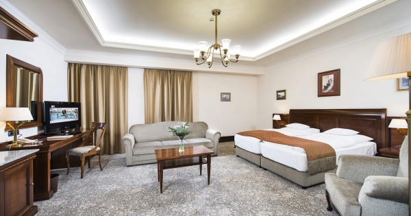 Az idegenforgalmi adó problémás kérdései