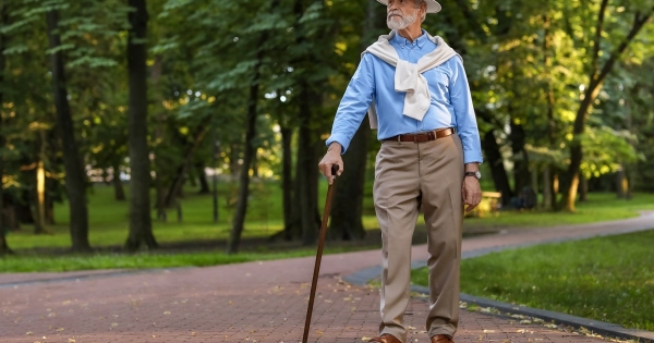 A román kormányfő levélben tájékoztatta az alkotmánybíróságot a nyugdíjreformmal kapcsolatos döntés halogatásának következményeiről