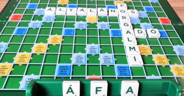 Áfaváltozások az adócsomagban 1. Jogutódlási kérdések, EPR-rendszer miatti módosítások