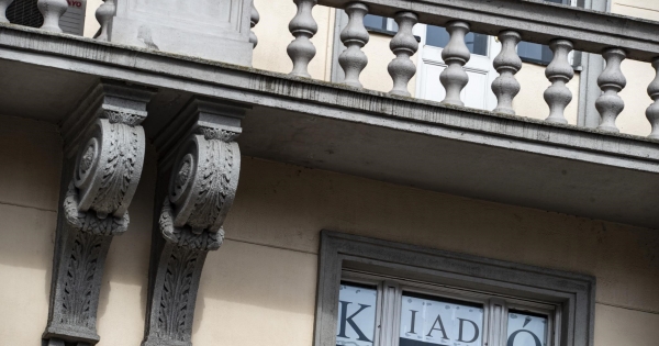 Beruházás bérelt ingatlanon: mi legyen vele, ha lejár a szerződés?