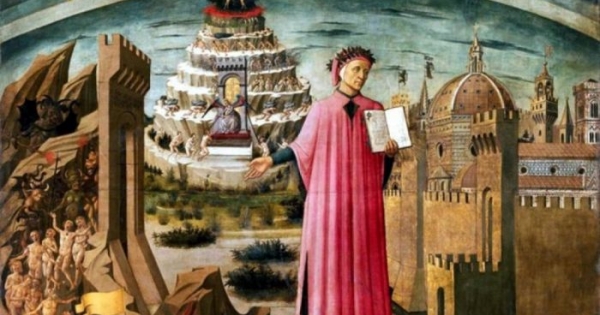 Kamat, adósság, elengedés, devizahitel (2. rész)