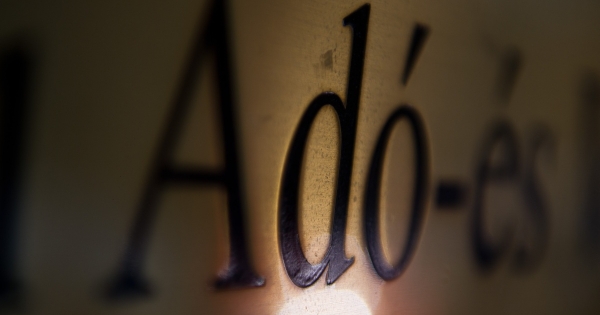 Ne hagyja annyiban – védekezhet az adóhatósági eljárásokban