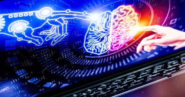 Már az élharcosai szerint is túl sok pénz ömlik a mesterséges intelligenciába, és közelít a lufi kidurranása