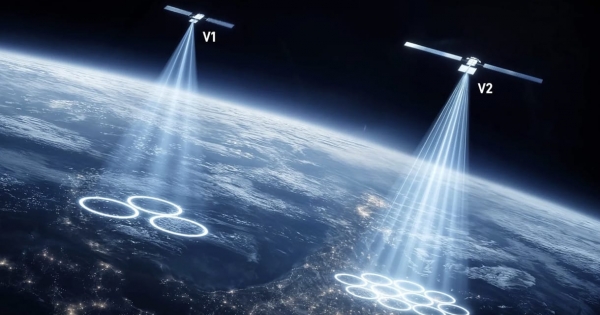 A 4iG hozza Magyarországra Elon Musk mobilszolgáltatását