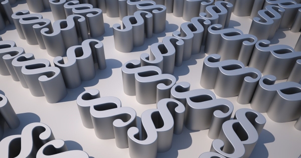 A Tbj., illetve a Szocho tv. tervezett módosításáról röviden