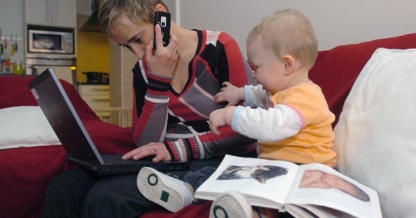 Jár végkielégítés gyedről, gyesről visszatérő, tovább nem foglalkoztatott munkavállalónak?