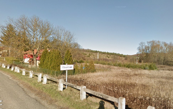 Összesen 8 milliárdból épül virtuális valósággal támadó lombkoronasétány és okoserdő Zalában