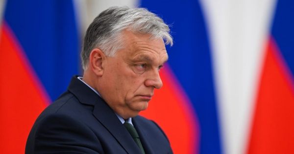 G7: Több pénzt zsebelt be külföldről a kormánymédia, mint a független kiadók