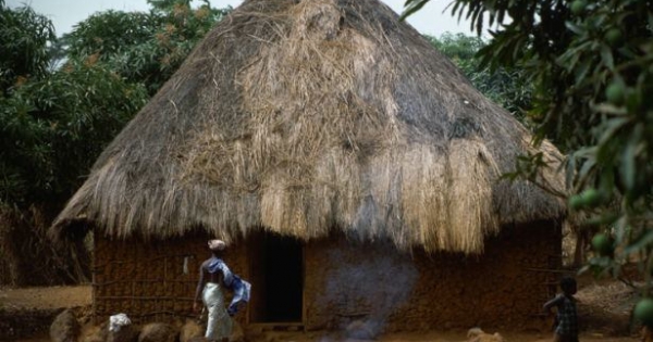 Épületes adózás – napjaink és a közelmúlt furcsaságai (3. rész)