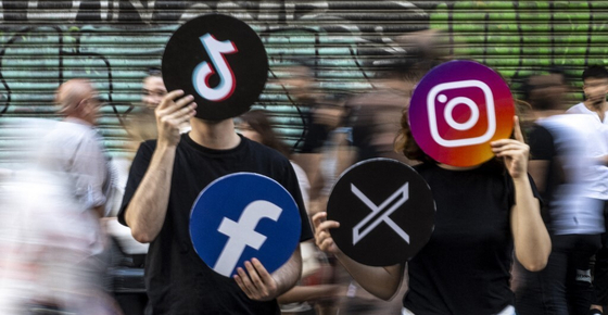 Magyarok százezreit korlátozta a Facebook és társai, kiderült, miért kapják vissza egyre kevesebben fiókjukat