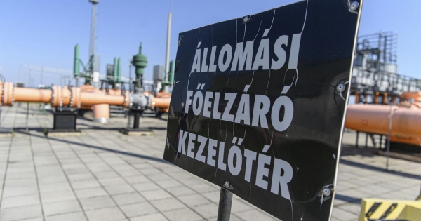 Tényleg egy nap alatt elintézhetné Orbán, hogy összeomoljon Ukrajna?