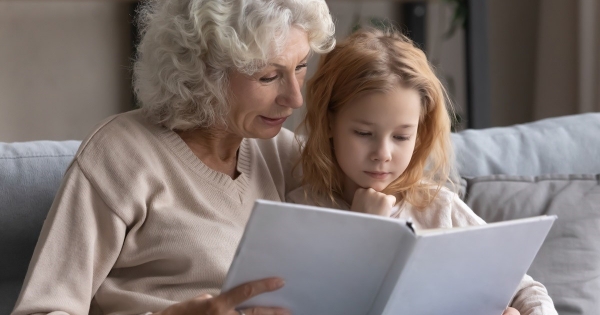 Nagyszülői gyed, gyes: mutatjuk milyen feltételei vannak az igénybevételnek