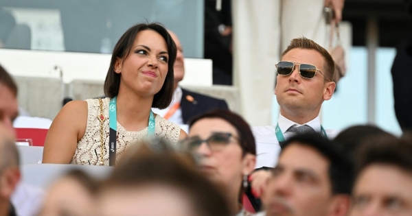 260 millió forintot bukott Orbán Ráhel a bababoltján, mielőtt eladta a férjének