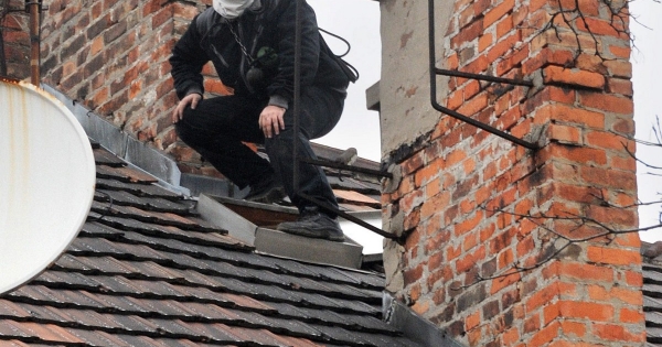 A Kúria fontos döntései munkavédelmi ügyekben