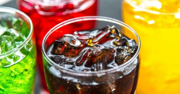 Emelkedik a népegészségügyi termékadó?