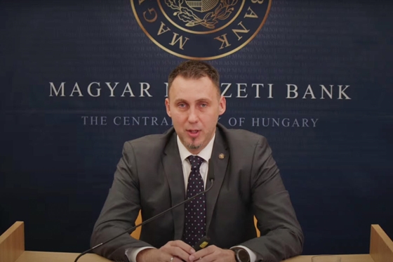 Leváltották Matolcsy egykori bizalmi emberét, de már meg is van, ki lehet a tőzsde új vezetője