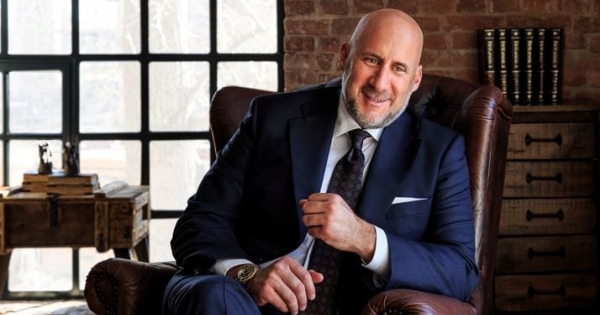 A 4iG tömegoszlató fegyvereket gyártó brazil céggel bútorozhat össze