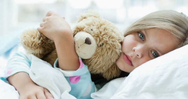 2015-ben a beteg gyerekek és a katolikusok kapták a legtöbb 1%-ot