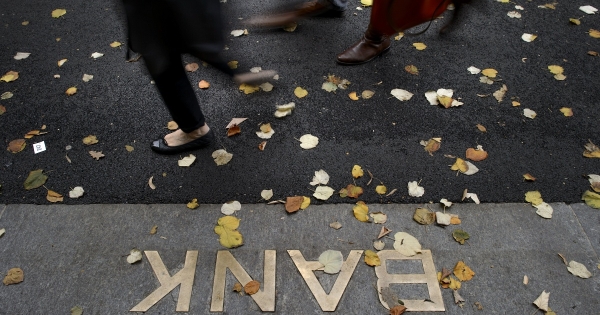 Minimálbér, garantált bérminimum: mikor melyik számít ellátásnál, kötelezettségnél?