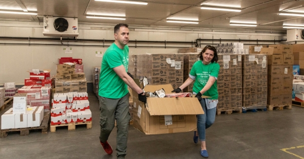 Amikor hiába követelnek számlát, azt nem kötelező adni