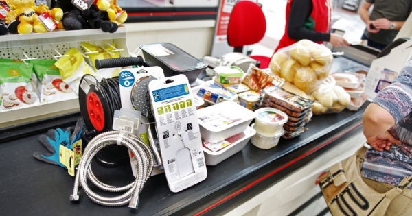 Kellékszavatosság hibás teljesítésnél: hogyan, meddig, kivel szemben érvényesíthető?