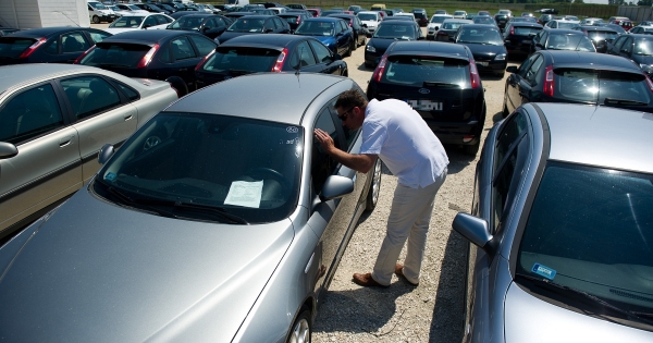 Tudnivalók a pénzügyi lízingről és könyveléséről