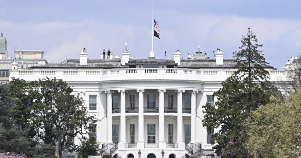 Techguruknak tartott fényűző fogadáson ünnepeltette magát Trump, Musk nem ment el rá