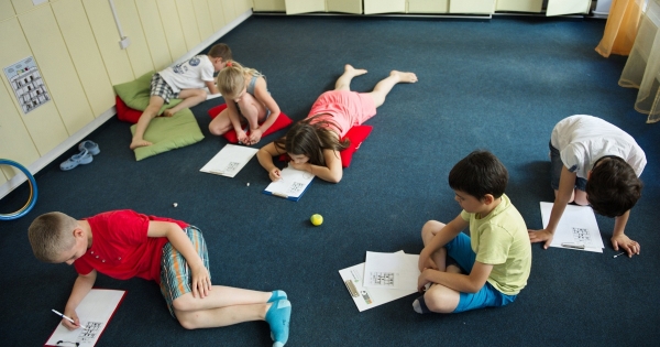 Nyugdíjkedvezmények gyermekek után