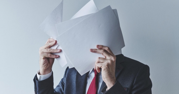 A nap kérdése: egyszemélyes kft. ügyvezetőjének mennyi járulékot kell fizetnie?