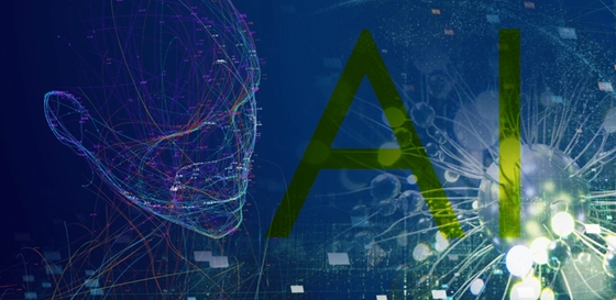 Mind a 250 ezer alkalmazottját átképezi a mesterséges intelligencia használatára egy indiai cég