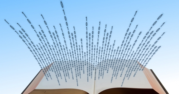 Az egyéni vállalkozók könyvelése: a pénztárkönyv és a naplófőkönyv titkai (2.)