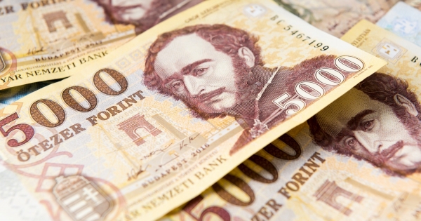 5000 forint és mindenkinek kötelező befizetni - Itt a végső határidő